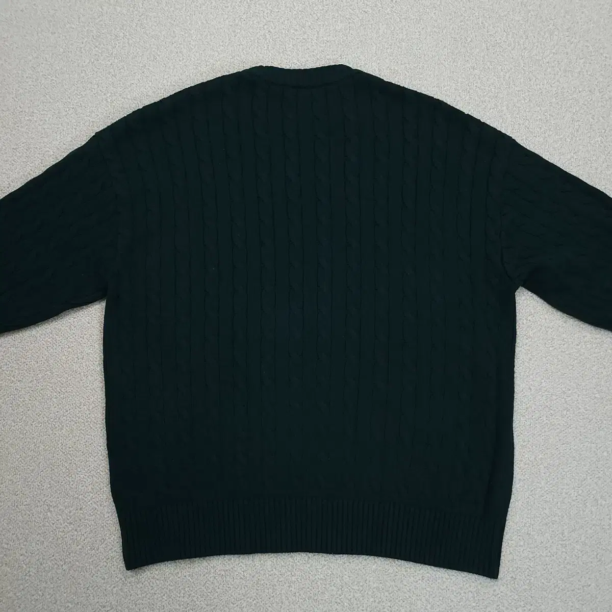 thumbnail-6